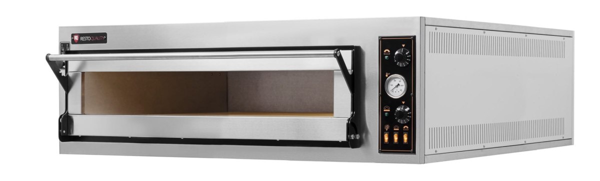 Piec elektryczny piekarniczy BAKE 6